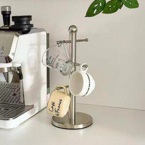 [살림의기술] 올스텐 타워형 컵꽂이 다용도 꽂이