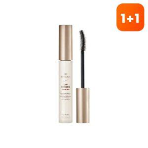 [1+1][미샤] 노 리터치 보정 카라 (투명) 9.5g