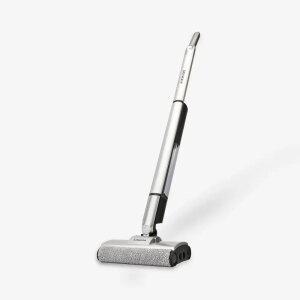 에어메이드 물걸레 마른걸레 트윈 물걸레청소기 글라이드 2150UV