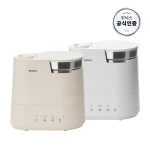 위닉스 ALL CARE 올바른 가습기 스테인리스 4L