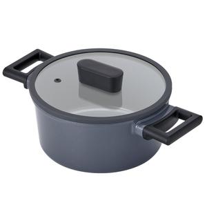 [인기] PN풍년 마레 히트팟 IH 20cm 양수