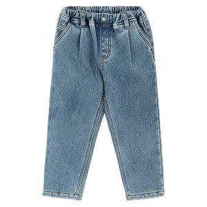 [토토헤로스]포근배기데님