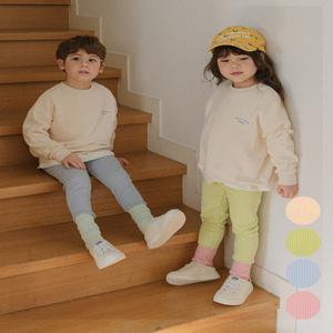 [해피버스]마일드레깅스 (25SS)