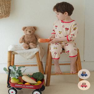 [해피버스]토이카(25SS)