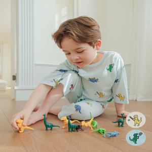 스포츠디노(25SS)