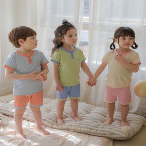 썸머데일리(25SS)