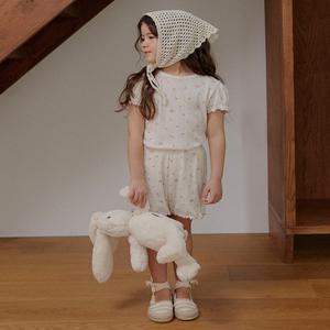 [해피버스]쁘띠로즈(25SS)