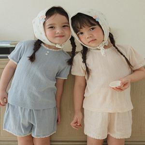 퓨어아일렛(25SS)