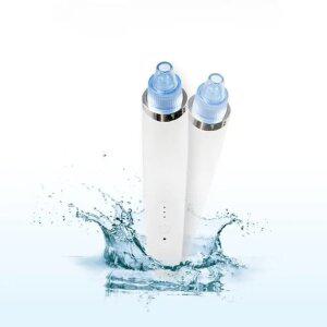 피지제거기 흡입기 블랙헤드 압출기 얼굴 코 페이스