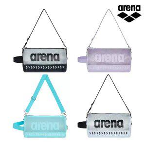 [아레나공식] 숄더백 색상 택1 A5AC1AB14