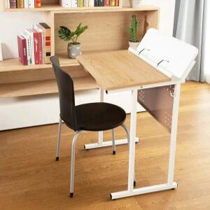 J2K 기능성책상 학교 학원 공부방 교육용 강의 독서대