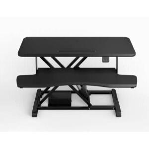 J2K 높이조절 책상 자동 버튼 전동식  스탠딩 모션데스크