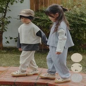 루즈핏하프넥워머(25FW)