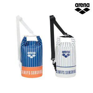 [아레나공식] 원통 드라이백 10L 색상 택1 A5AC1AB22