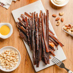 오리지날 장족 200gx2입 (400g)