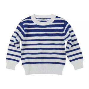 [토토헤로스] new봄 레오스트라이프스웨터