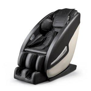 [실속형 리퍼] 제스파 메디타 안마의자 전용 러그 포함 ZPC