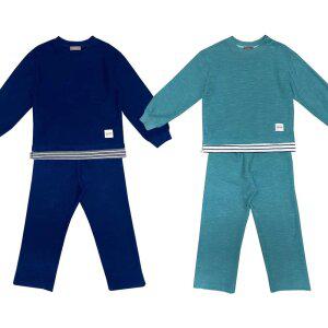 [토토헤로스] new봄 컴피데일리상하복