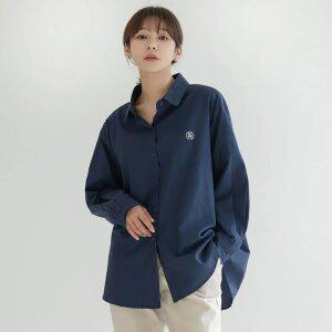 [엘리시아] 2월 특가 [MADE] 버트 내추럴 루즈 코튼 NB