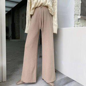 (65%~85%DOWN) 4840부터 어나더블 기획전/블라우스/니트/원피스/자켓/팬츠/스커트