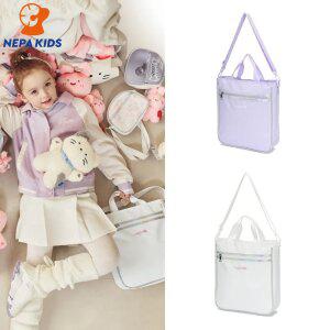 NEPA KIDS 네파키즈 여아 릴리 보조가방 KL27011