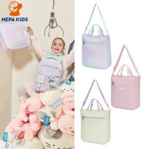 NEPA KIDS 네파키즈 공용 롤리팝 보조가방 KLC7013
