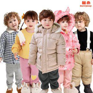 [베리메이]아듀특별가/기모상하복/경량패딩/스키점퍼/썰매팬츠/티셔츠/레깅스/치렝스/