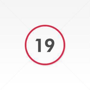 [사은품 증정] 배상면주가 무아스파탐 느린마을막걸리 방울톡 750ml x 5입