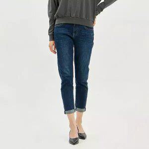 여성 바텍포인트 캣시와 워싱_AL3DBF555-DB