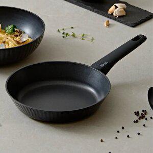 실바트 벨리나 IH 단조 프라이팬 28cm