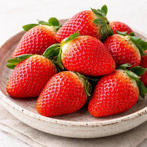 [해들애] 달콤한 딸기 (3x5 1kg 기준(60구내외))(4X5)(3X4)