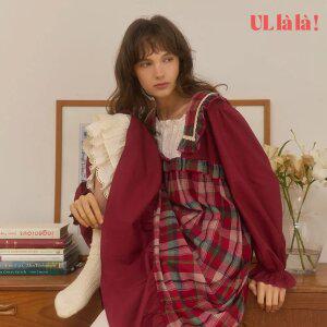 울랄라 수면 겨울 시즌오프 세일! 자체제작 러블리 파자마 82종모음/잠옷세트/커플/원