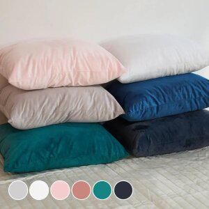 클리티룸 봄 호텔식 사계절 베개커버 먼지없는 알러지케어 워싱 순면 베게커버 방수