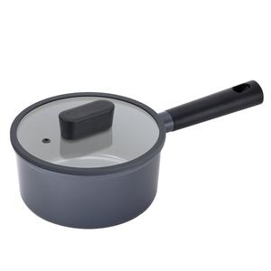 [인기] PN풍년 마레 히트팟 IH 18cm 편수