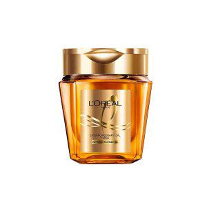 로레알파리 엑스트라오디네리 오일 실크 마스크 팩 250ml