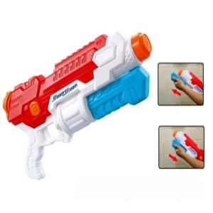 J2K 워터밤 물총 압축펌핑 파워워터건 강력 물줄기 물놀이