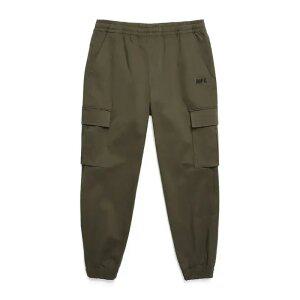 [NFL] 카고 조거 팬츠 1