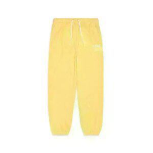 [NFL] 섀도우 피그먼트 조거 팬츠