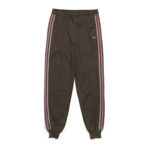 [NFL] 여성 트라이코트 팬츠