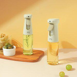 [신상]PN 오일스프레이 270mlX3