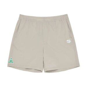 [NFL] 스파이럴 4부 팬츠