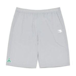 [NFL] 스파이럴 5부 팬츠