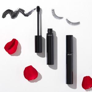 [2개]리르 룩스 롱 앤 컬 마스카라