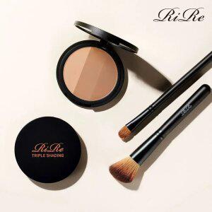 리르 트리플 쉐딩 (+페이스 브러쉬 증정)