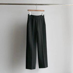 (안나앤모드) band 스판 기모 팬츠[팬츠CB658]