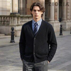 [올젠外] 이너로 완성하는 남자의 계절! 티셔츠/니트/셔츠 모음전