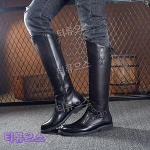 승마부츠 유럽풍 승마용품 롱부츠 티류으스