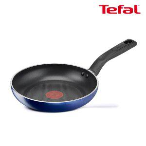 테팔 인덕션 티타늄1X 세이버리 후라이팬 28cm