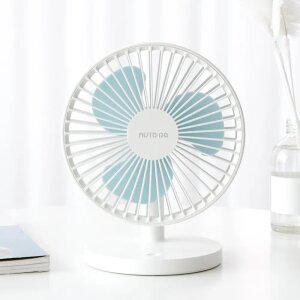 오토라 저소음 탁상용 선풍기 ATR-DF001 사무실 책상 테이블 독서실 소형 저소음 미니