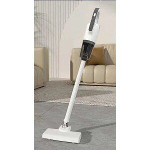 J2K 진공 청소기 가정용 대형 바닥 흡입력 청소 기계